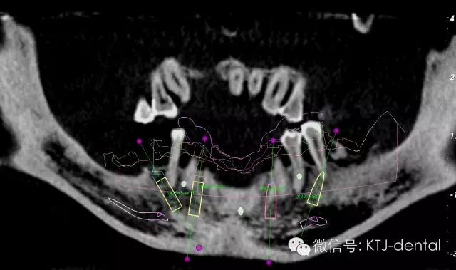 640.webp (1).jpg 640.webp (1).jpg