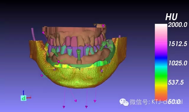 640.webp (2).jpg 640.webp (2).jpg