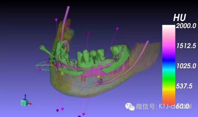 640.webp (3).jpg 640.webp (3).jpg