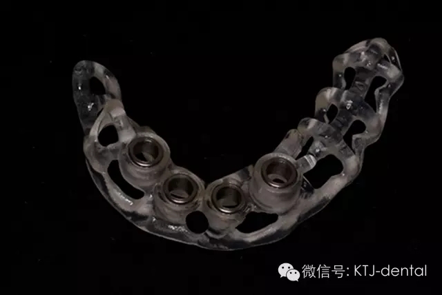 640.webp (4).jpg 640.webp (4).jpg