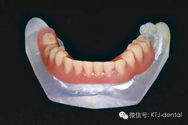 640.webp (5).jpg 640.webp (5).jpg