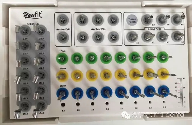 640.webp (6).jpg 640.webp (6).jpg