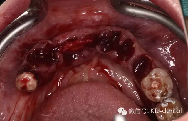 640.webp (7).jpg 640.webp (7).jpg