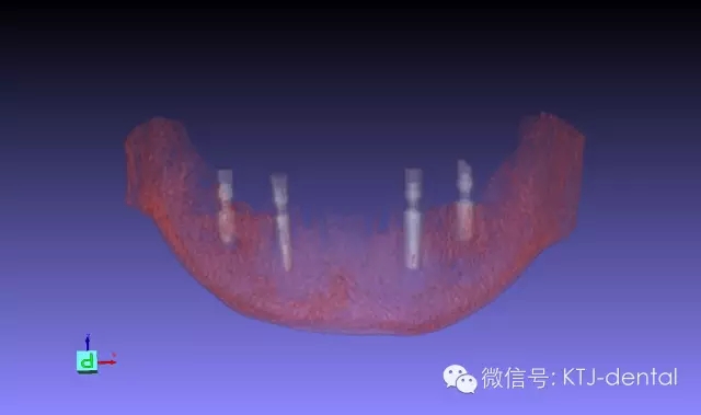 640.webp (12).jpg 640.webp (12).jpg