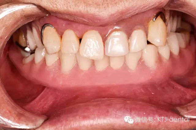 640.webp (19).jpg 640.webp (19).jpg