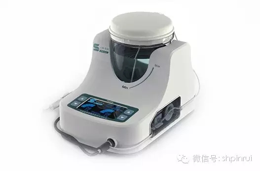 640.webp.jpg 640.webp.jpg