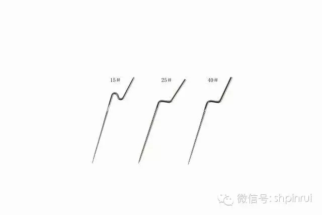 640.webp (10).jpg 640.webp (10).jpg