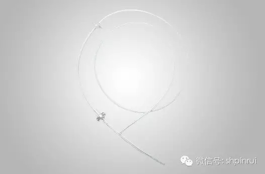 640.webp (11).jpg 640.webp (11).jpg