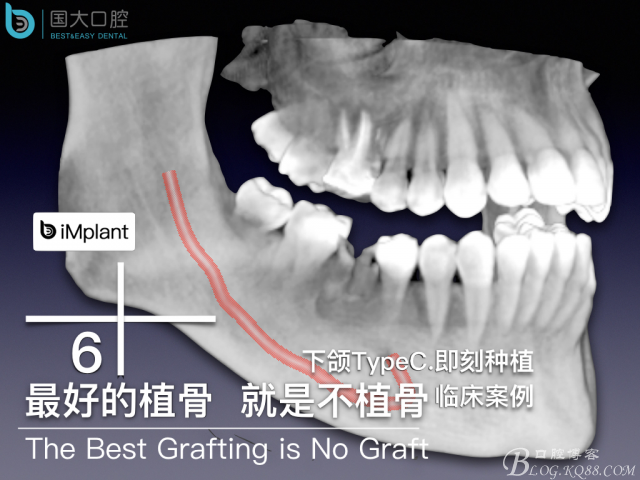 20160806124102_26165.jpeg 20160806124102_26165.jpeg