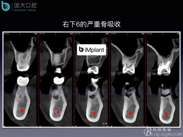 20160806124109_93847.jpeg 20160806124109_93847.jpeg