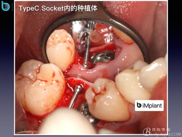 20160806124207_67337.jpeg 20160806124207_67337.jpeg