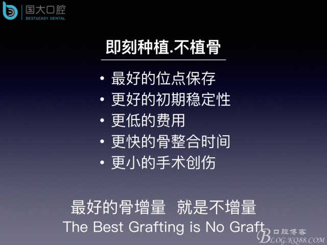 20160806124236_86784.jpeg 20160806124236_86784.jpeg