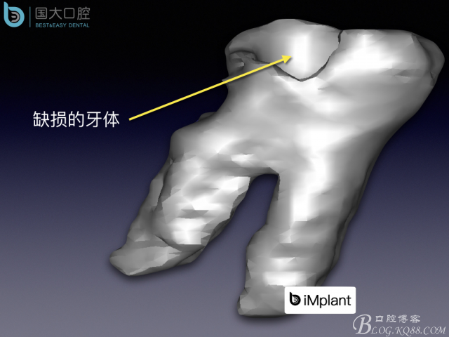 20161002181603_56195.jpeg 20161002181603_56195.jpeg