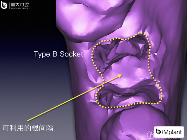 20161002181611_43960.jpeg 20161002181611_43960.jpeg