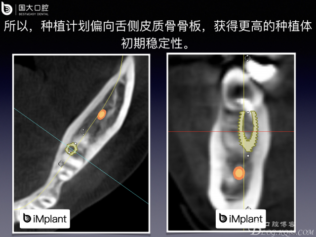 20161002181617_80866.jpeg 20161002181617_80866.jpeg