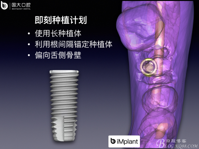 20161002181618_41151.jpeg 20161002181618_41151.jpeg