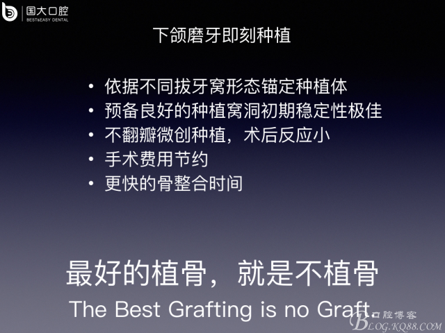 20161002181646_56353.jpeg 20161002181646_56353.jpeg