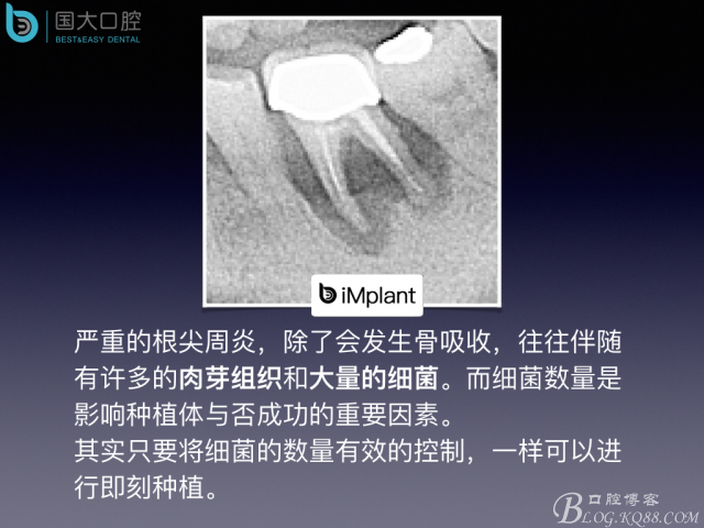 20160715154343_73038.jpeg 20160715154343_73038.jpeg