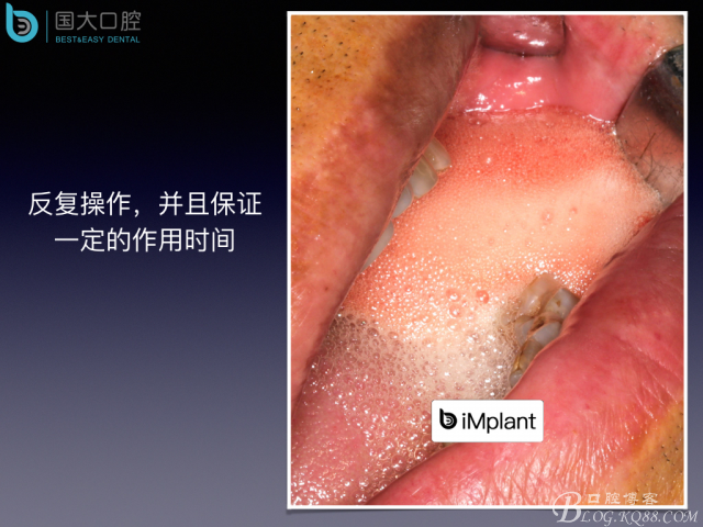 20160715154407_42734.jpeg 20160715154407_42734.jpeg