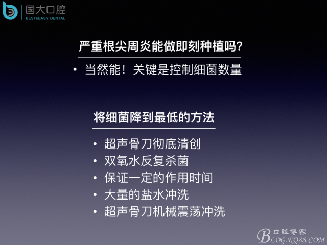 20160715154506_38304.jpeg 20160715154506_38304.jpeg