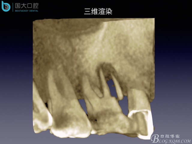 20160715154513_97982.jpeg 20160715154513_97982.jpeg