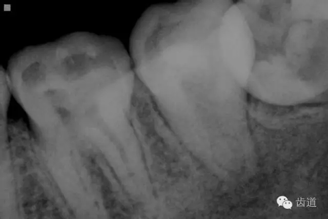 640.webp (1).jpg 640.webp (1).jpg