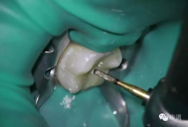 640.webp (4).jpg 640.webp (4).jpg