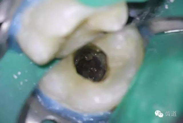 640.webp (5).jpg 640.webp (5).jpg