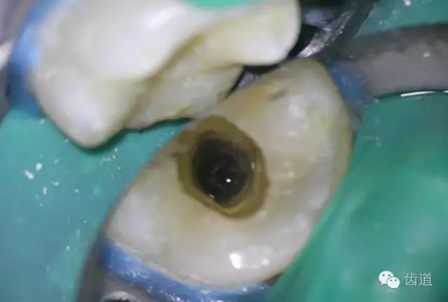 640.webp (6).jpg 640.webp (6).jpg