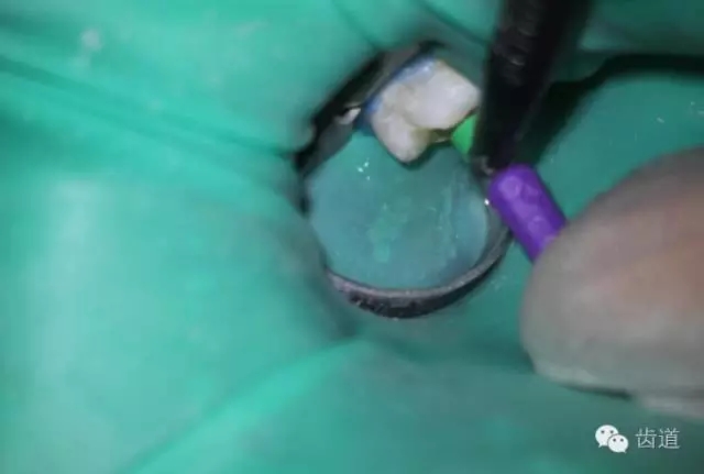 640.webp (11).jpg 640.webp (11).jpg