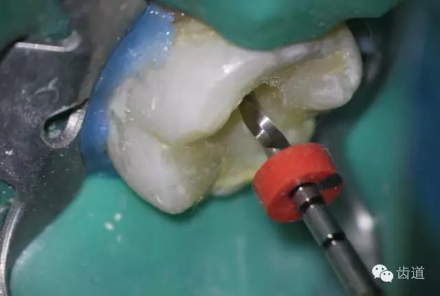 640.webp (12).jpg 640.webp (12).jpg