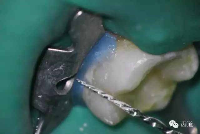 640.webp (13).jpg 640.webp (13).jpg