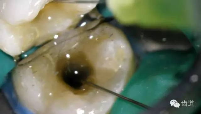 640.webp (14).jpg 640.webp (14).jpg