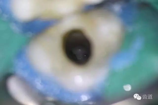 640.webp (20).jpg 640.webp (20).jpg