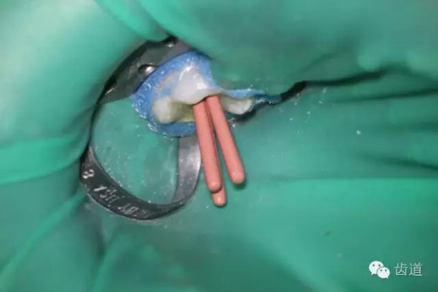 640.webp (23).jpg 640.webp (23).jpg