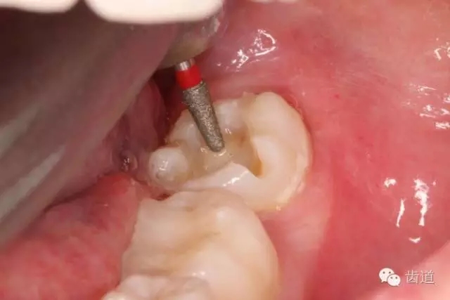 640.webp (34).jpg 640.webp (34).jpg