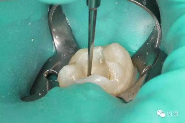 640.webp (41).jpg 640.webp (41).jpg