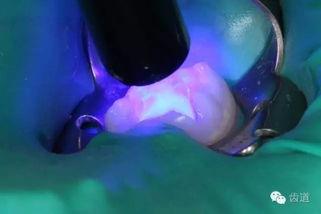 640.webp (45).jpg 640.webp (45).jpg