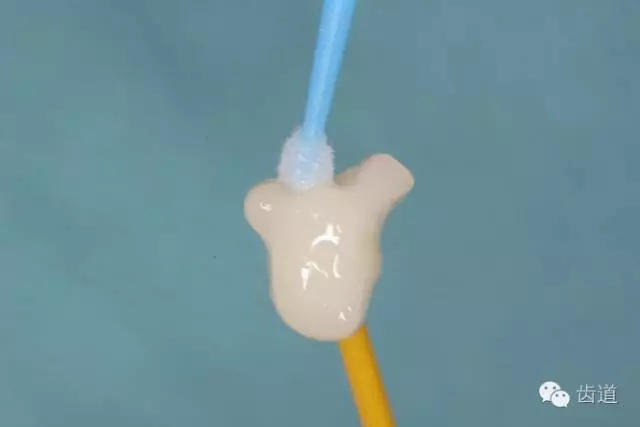 640.webp (47).jpg 640.webp (47).jpg