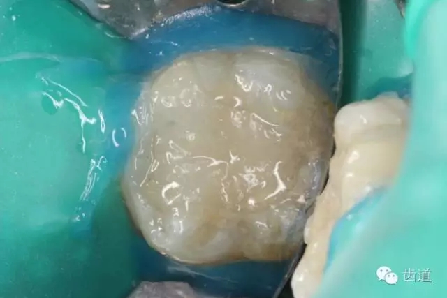 640.webp (48).jpg 640.webp (48).jpg