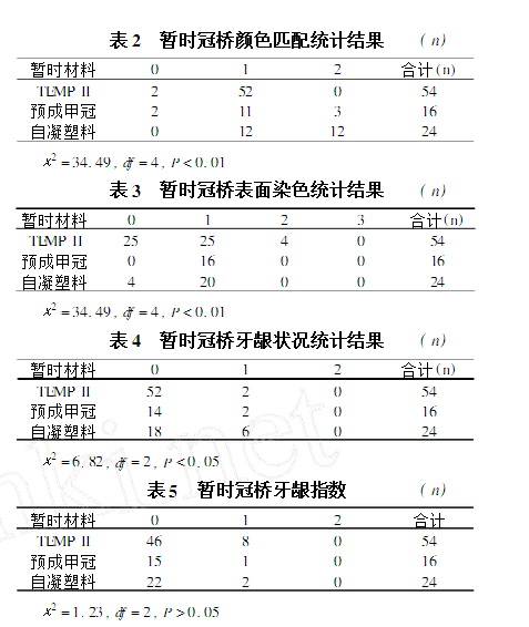 QQ圖片20161122161320.png QQ圖片20161122161320.png