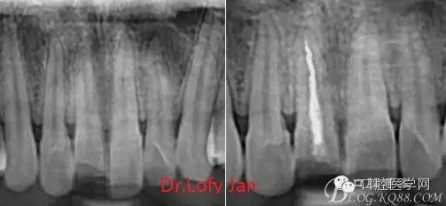 640.webp (2).jpg 640.webp (2).jpg