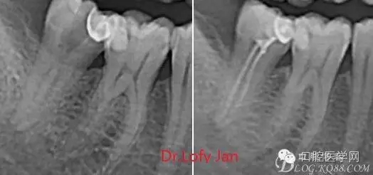 640.webp (3).jpg 640.webp (3).jpg