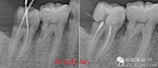 640.webp (7).jpg 640.webp (7).jpg