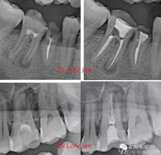 640.webp (8).jpg 640.webp (8).jpg