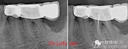 640.webp (13).jpg 640.webp (13).jpg