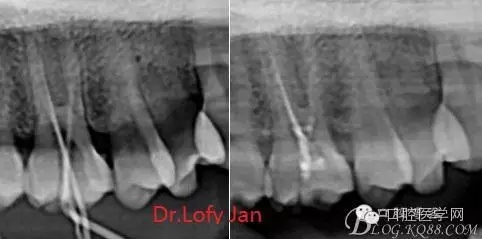 640.webp (15).jpg 640.webp (15).jpg