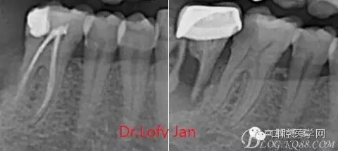 640.webp (18).jpg 640.webp (18).jpg