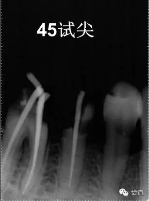 640.webp (9).jpg 640.webp (9).jpg