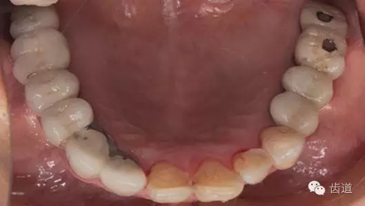 640.webp (16).jpg 640.webp (16).jpg